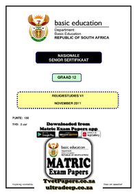 Religion Studies P1 Nov 2011 Afr.pdf